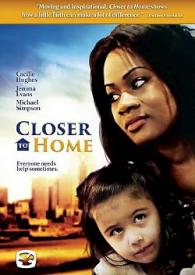 9780740337062 Closer To Home (DVD)