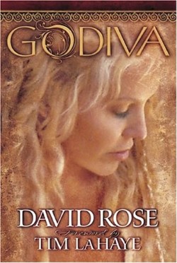 9780883680285 Godiva