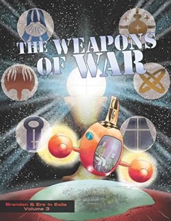 9781683571254 Weapons Of War