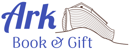 The Ark Book And Gift Logo