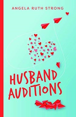 9780825447105 Husband Auditions