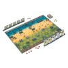 Memoir '44 - Image 2