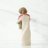 Abundance Figurine - Image 2