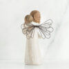Angel's Embrace Angel - Image 3