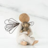 Angel of Comfort - Image 3