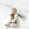 Angel of Comfort - Image 2