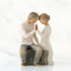 Around You Figurine - Image 3