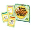 Beez - Image 3