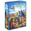 Carcassonne