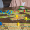 Carcassonne - Image 3