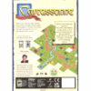 Carcassonne - Image 2