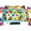 Catan: Junior - Image 4