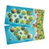 Catan: Junior - Image 3