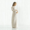 Cherish Figurine