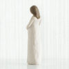 Cherish Figurine - Image 3