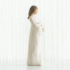 Cherish Figurine - Image 2