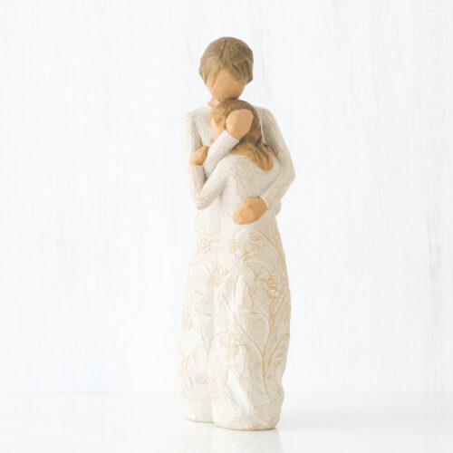 Close To Me Figurine - Image 2