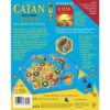 Catan: Seafarers 5-6 Player Expansions - Image 2