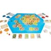 Catan: Seafarers 5-6 Player Expansions - Image 3