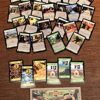Dominion 2nd Edition - Image 2