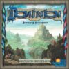 Dominion 2nd Edition
