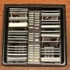 Dominion 2nd Edition - Image 3
