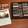 Dominion 2nd Edition - Image 4