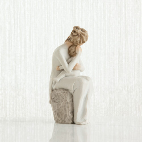 For Always Figurine - Image 3