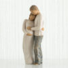 Home Figurine - Image 3