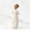 Keepsake Figurine - Image 2