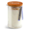 Loved Candle