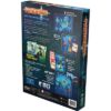 Pandemic - Image 4