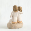 Sister Mine Figurine - Image 2