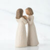 Sisters by Heart - Image 3