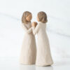 Sisters by Heart - Image 2