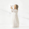 Soar Figurine