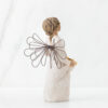 Sunshine Angel - Image 2