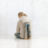 That's My Dad Figurine - Image 3