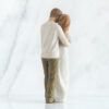 Together Figurine - Image 2