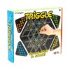 Triggle