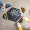 Triggle - Image 4