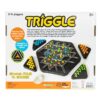 Triggle - Image 2