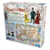 Ticket to Ride: Europe - Image 2