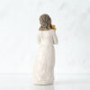 Warm Embrace Figurine - Image 2