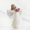 With Love Angel