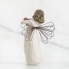 With Love Angel - Image 2