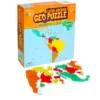Latin America Puzzle - Image 3