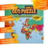 World Puzzle - Image 3