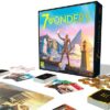 7 Wonders - Image 2