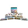7 Wonders - Image 3